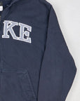 Nike - Full Zip (L) Right