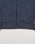 Nike - Full Zip (L) Bottom