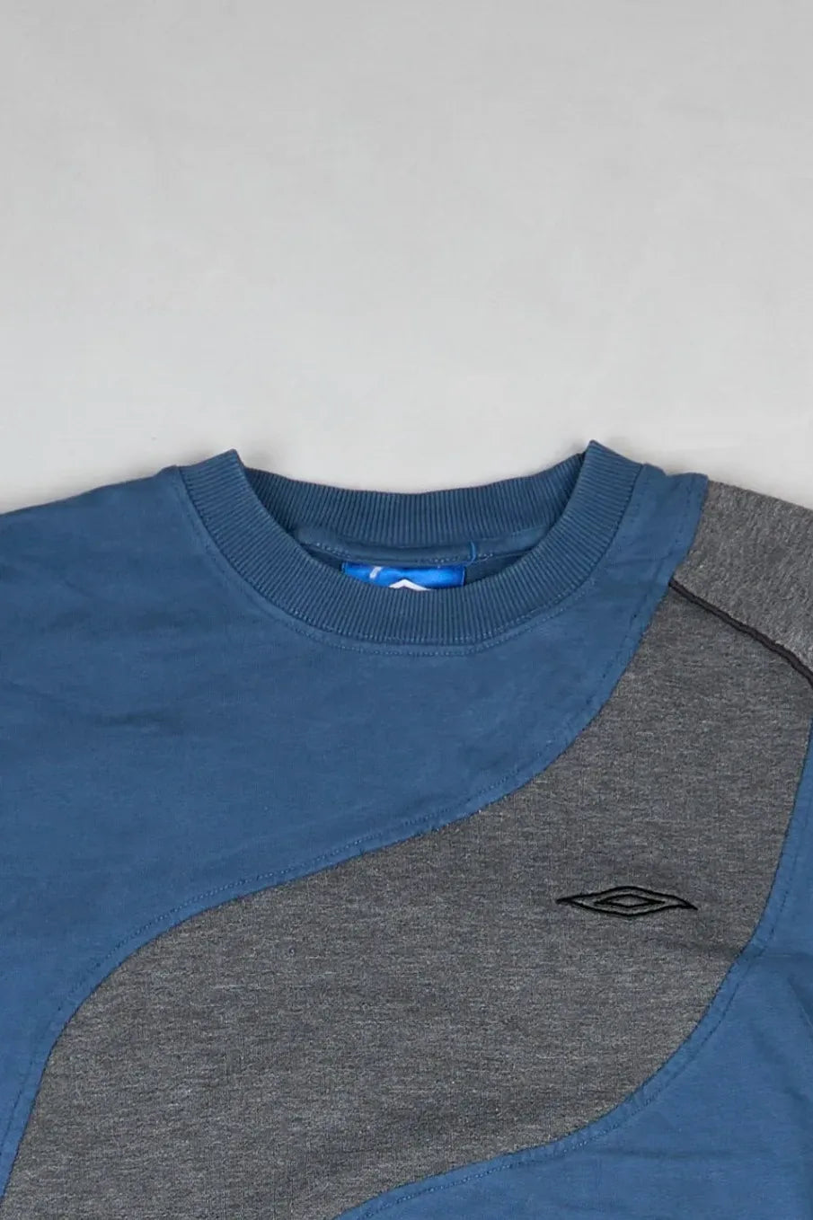 Lotto - Sweatshirt (M) Top