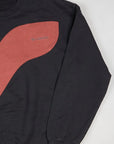 Carhartt - Sweatshirt (M) Right