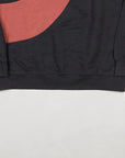 Carhartt - Sweatshirt (M) Bottom