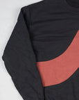 Carhartt - Sweatshirt (M) Left