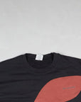 Carhartt - Sweatshirt (M) Top