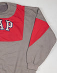 GAP - Sweatshirt (XL) Right