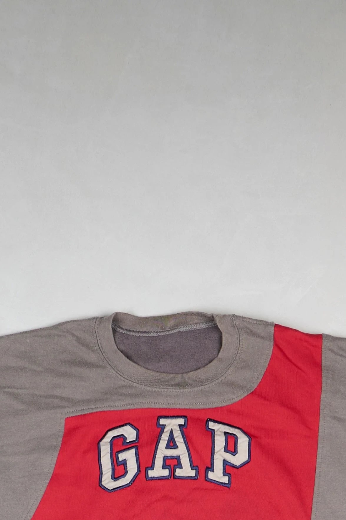 GAP - Sweatshirt (XL) Top