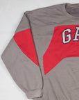 GAP - Sweatshirt (XL) Left