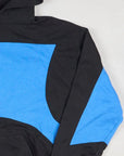 Nike - Hoodie (S) Right