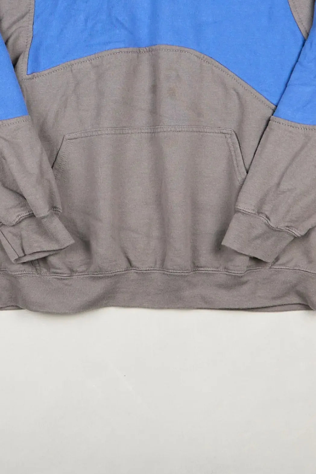 Champion - Hoodie (L) Bottom