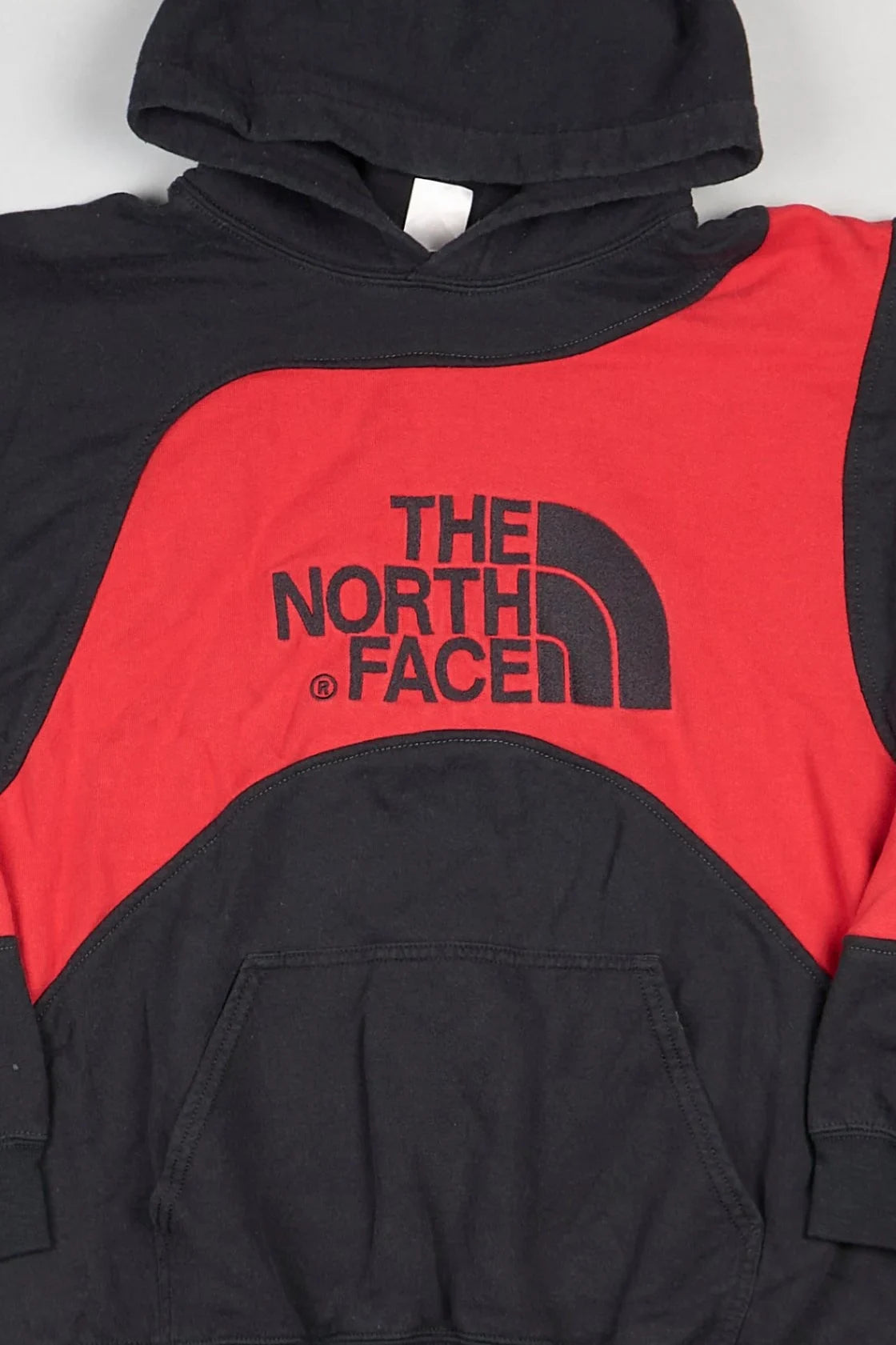 The North Face Hoodie S Simeon Vintage