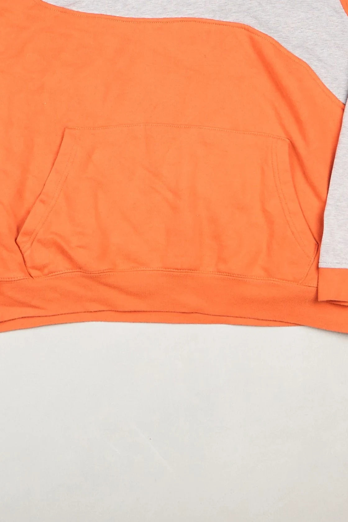 Puma - Hoodie (L) Bottom