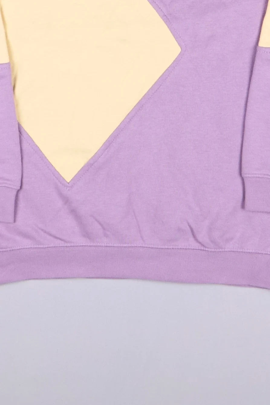 Reebok - Sweatshirt (S)