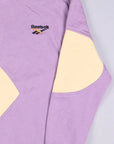 Reebok - Sweatshirt (S)
