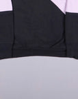 Adidas - Sweatshirt (M)