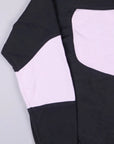 Adidas - Sweatshirt (M)