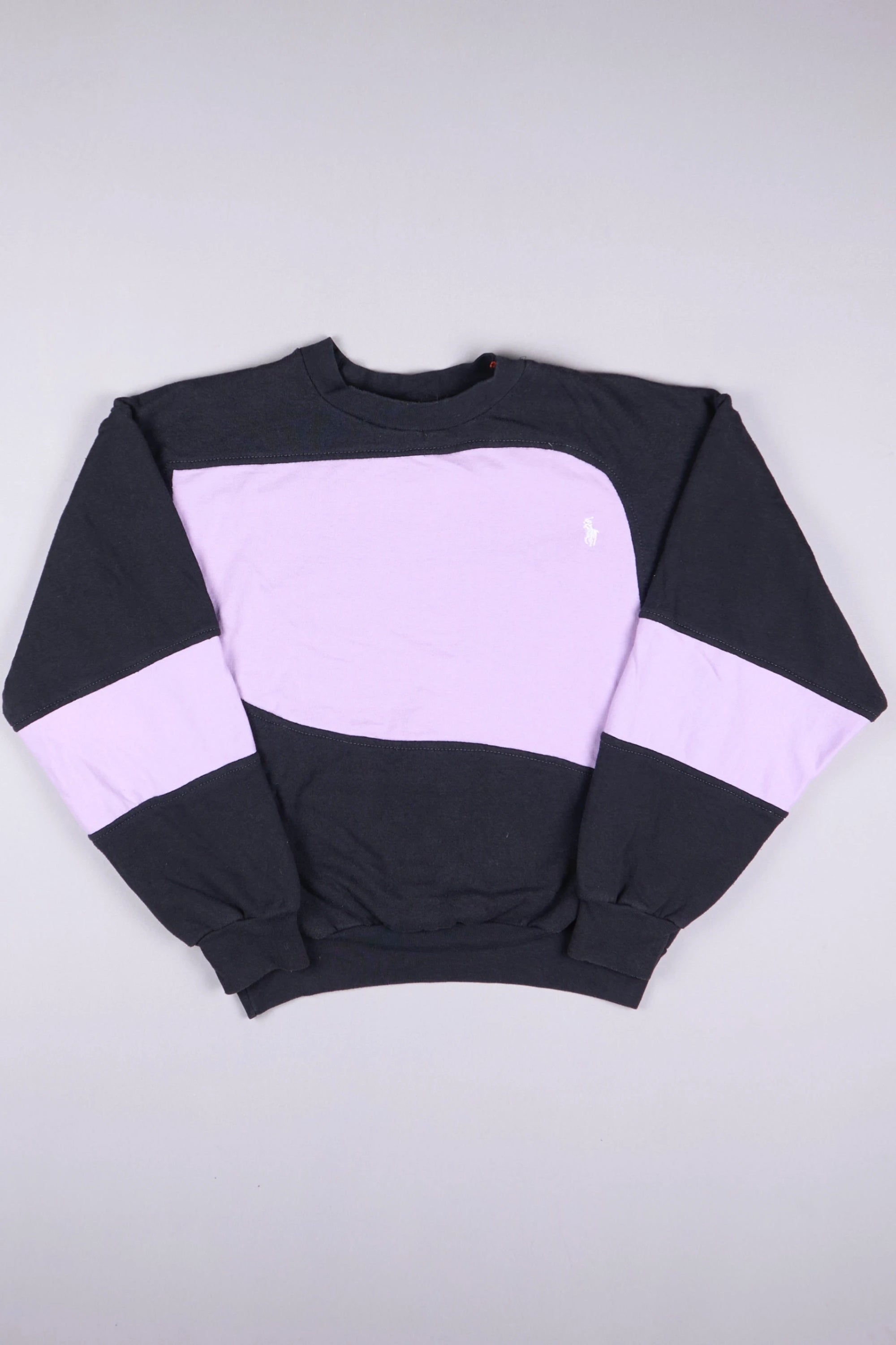 Ralph Lauren - Sweatshirt (S)