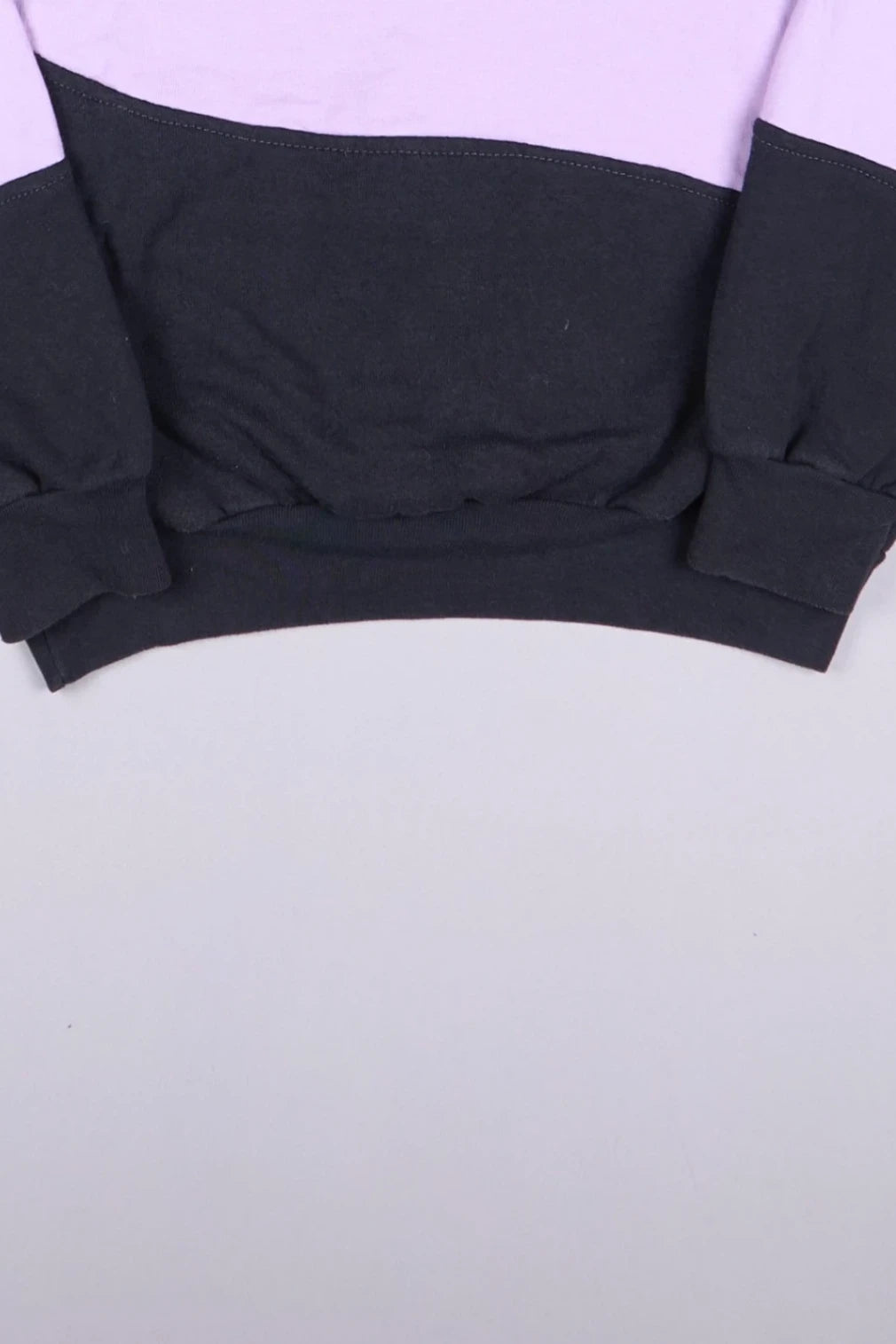Ralph Lauren - Sweatshirt (S)