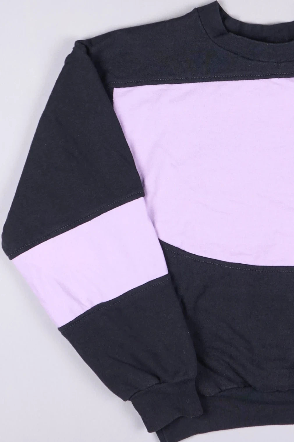 Ralph Lauren - Sweatshirt (S)