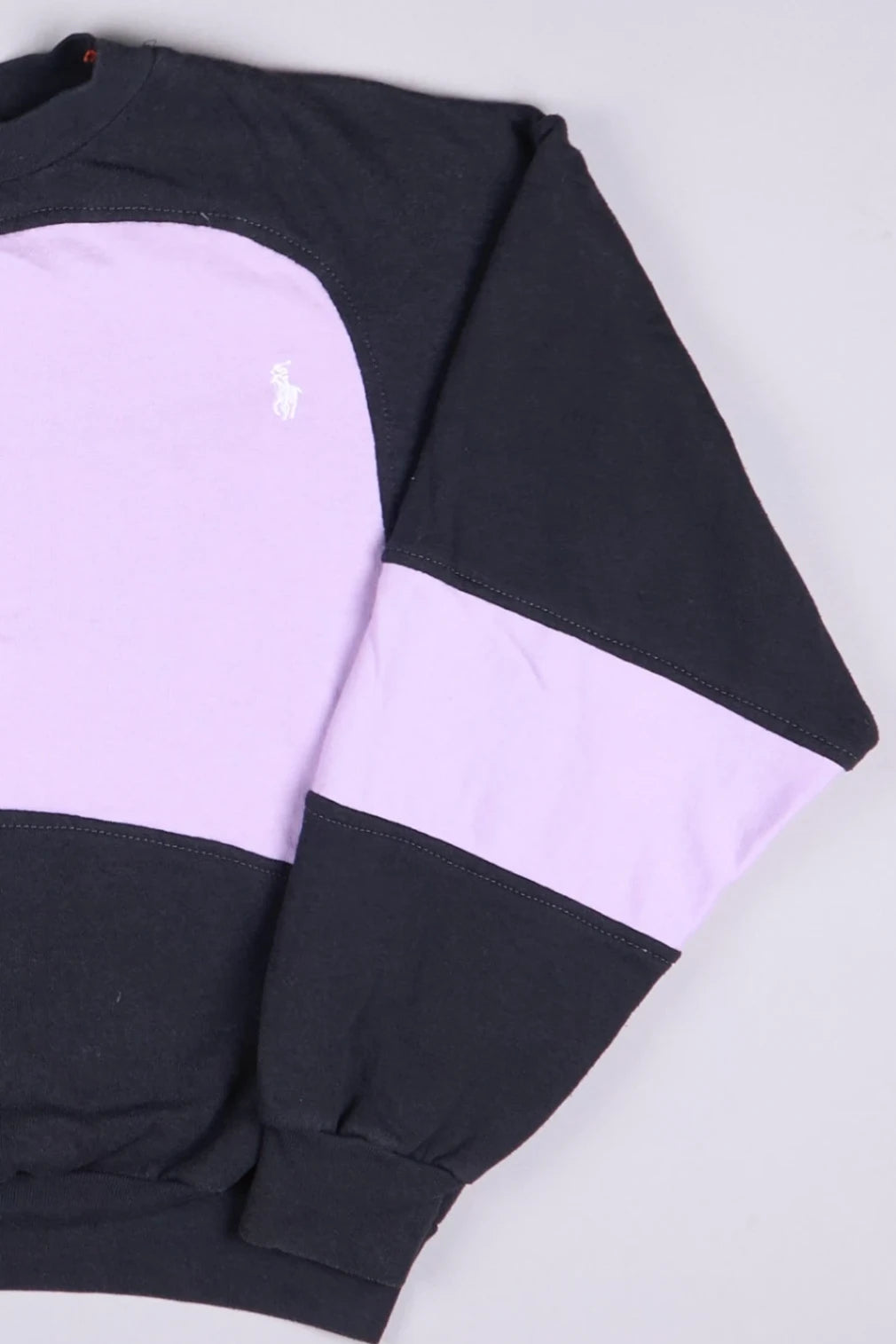 Ralph Lauren - Sweatshirt (S)