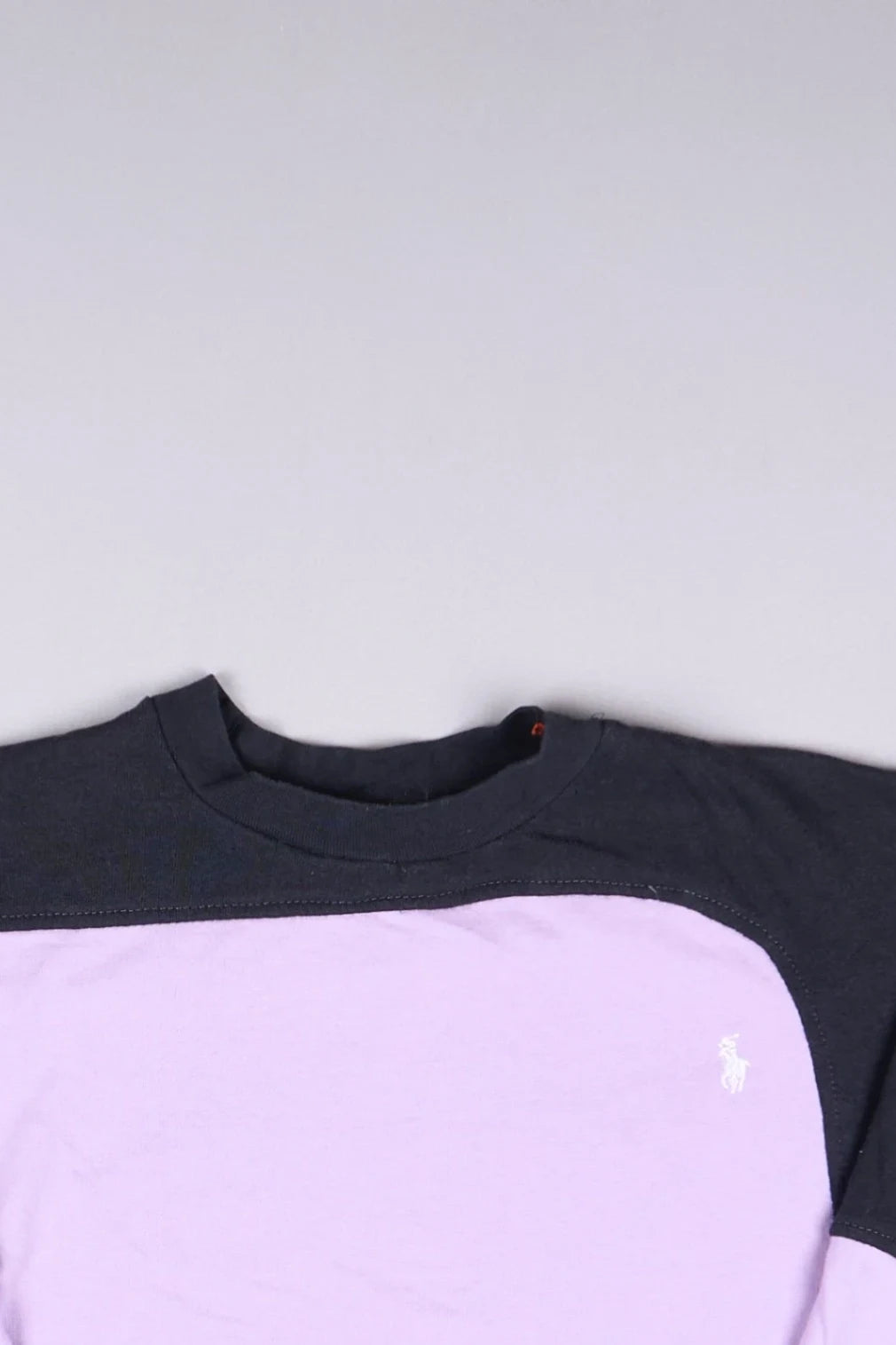 Ralph Lauren - Sweatshirt (S)