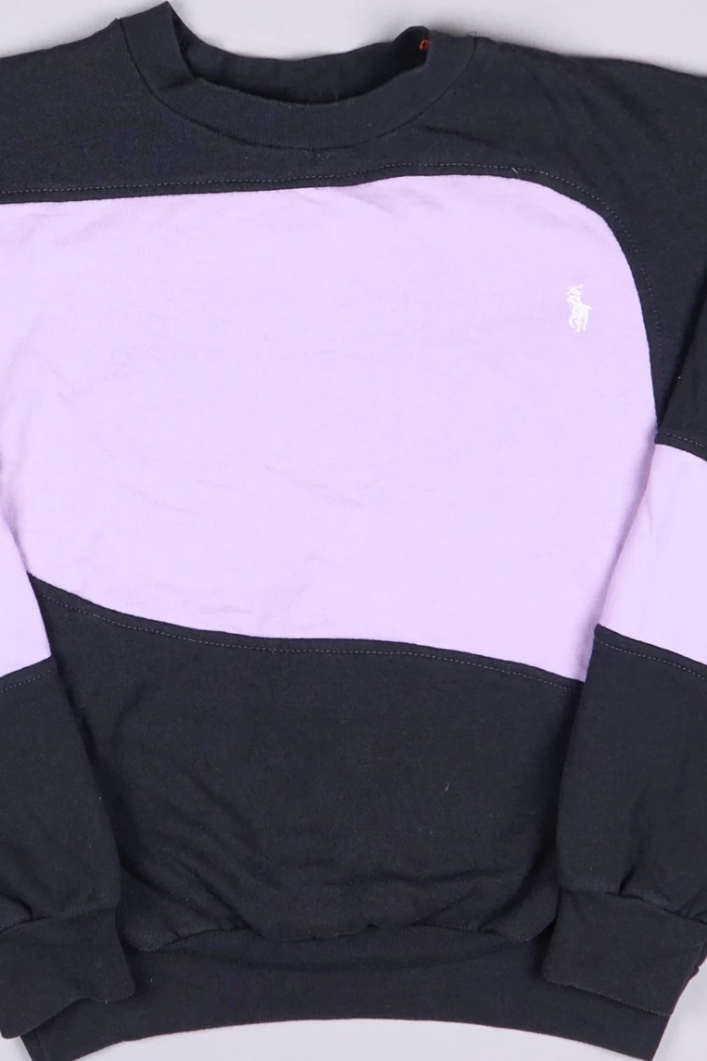 Ralph Lauren - Sweatshirt (S)