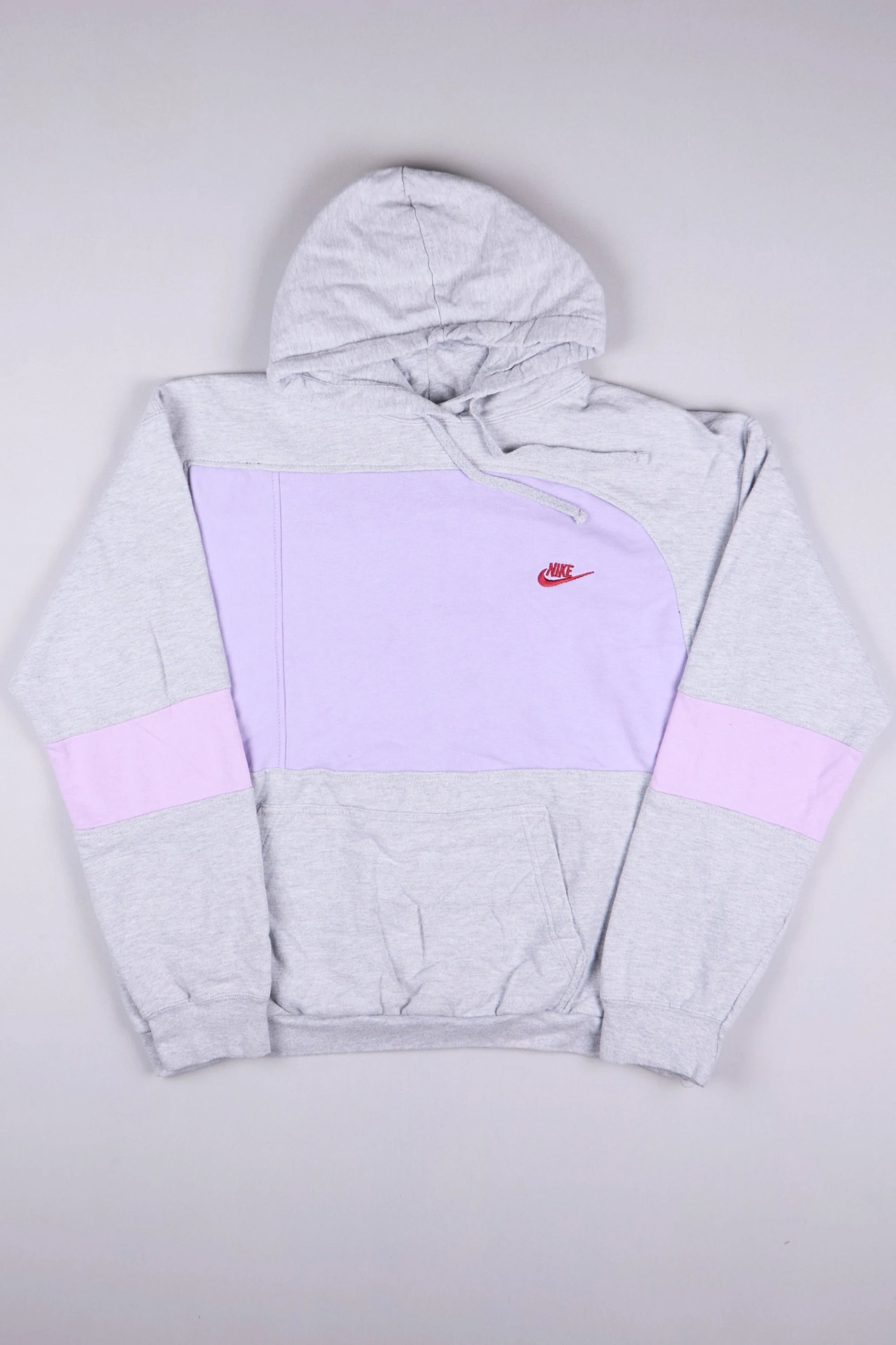 Nike - Hoodie (L)