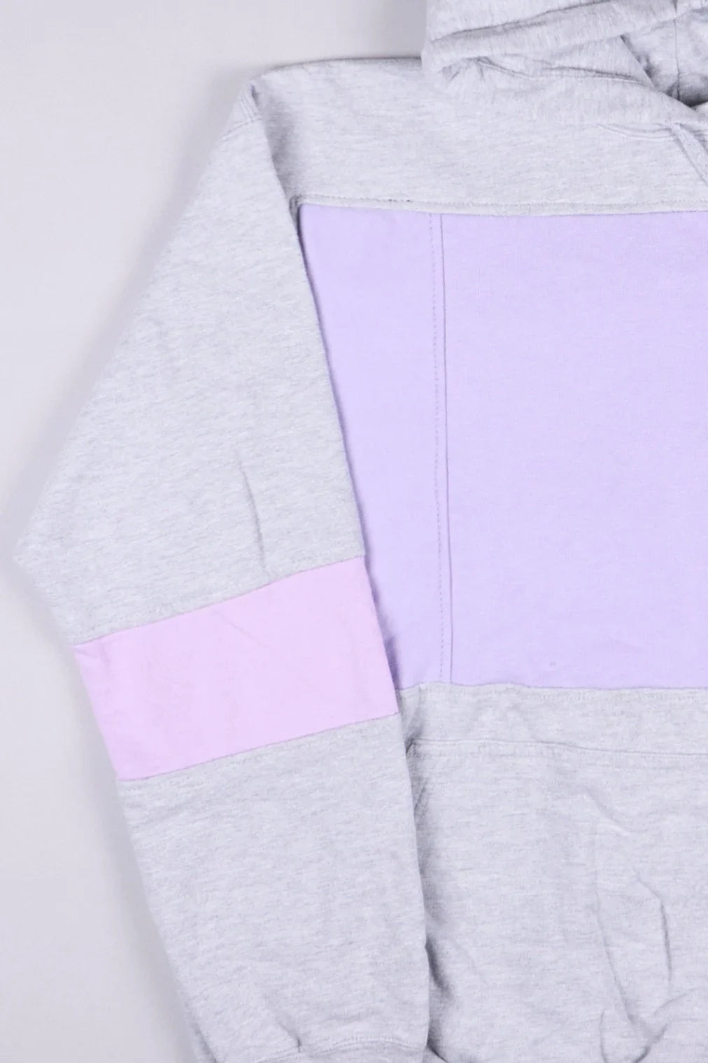Nike - Hoodie (L)
