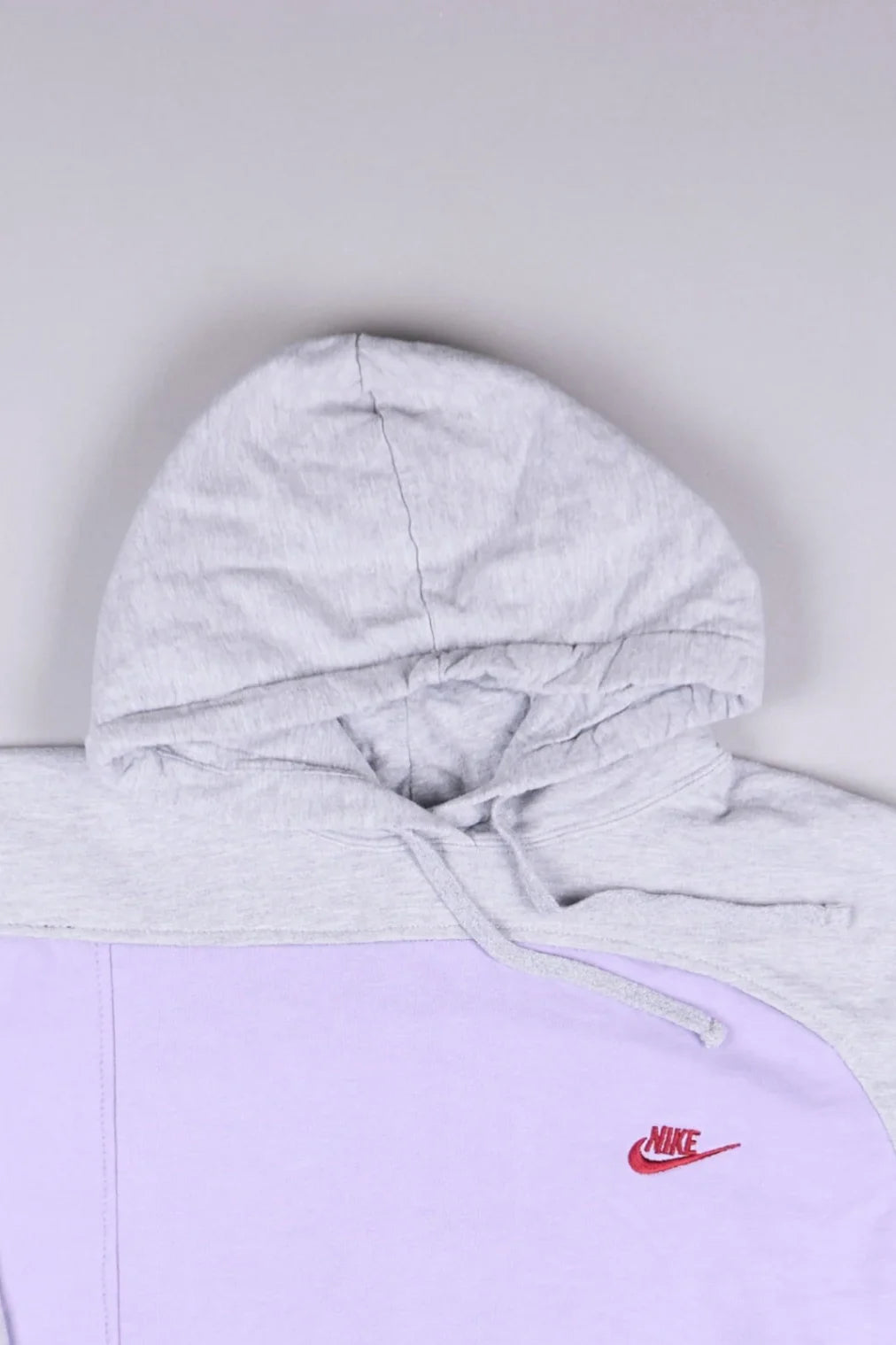 Nike - Hoodie (L)