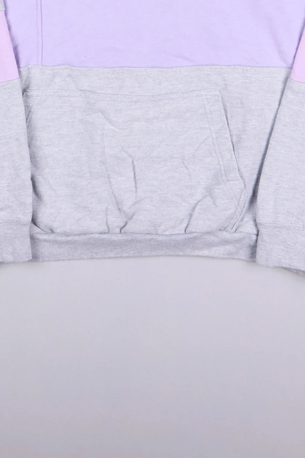 Nike - Hoodie (L)