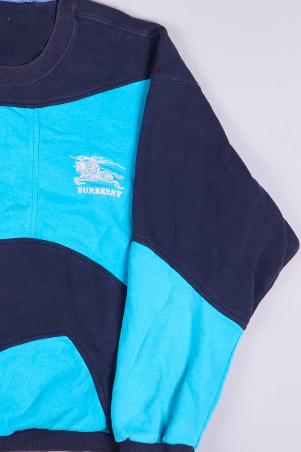 Burberry - Sweatshirt (M)