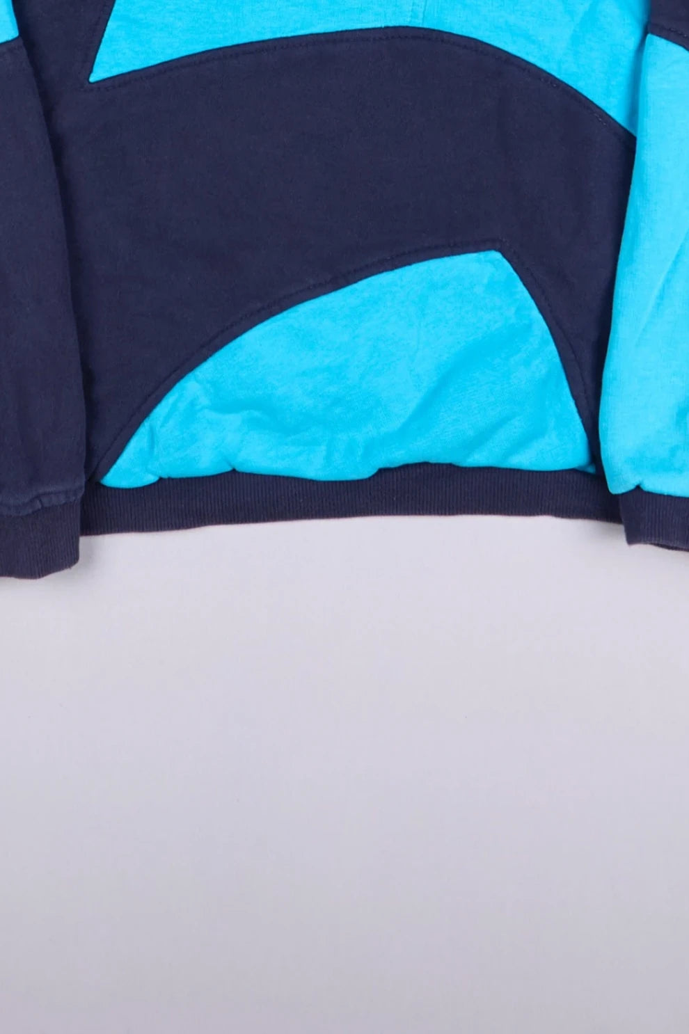 Burberry - Sweatshirt (M)