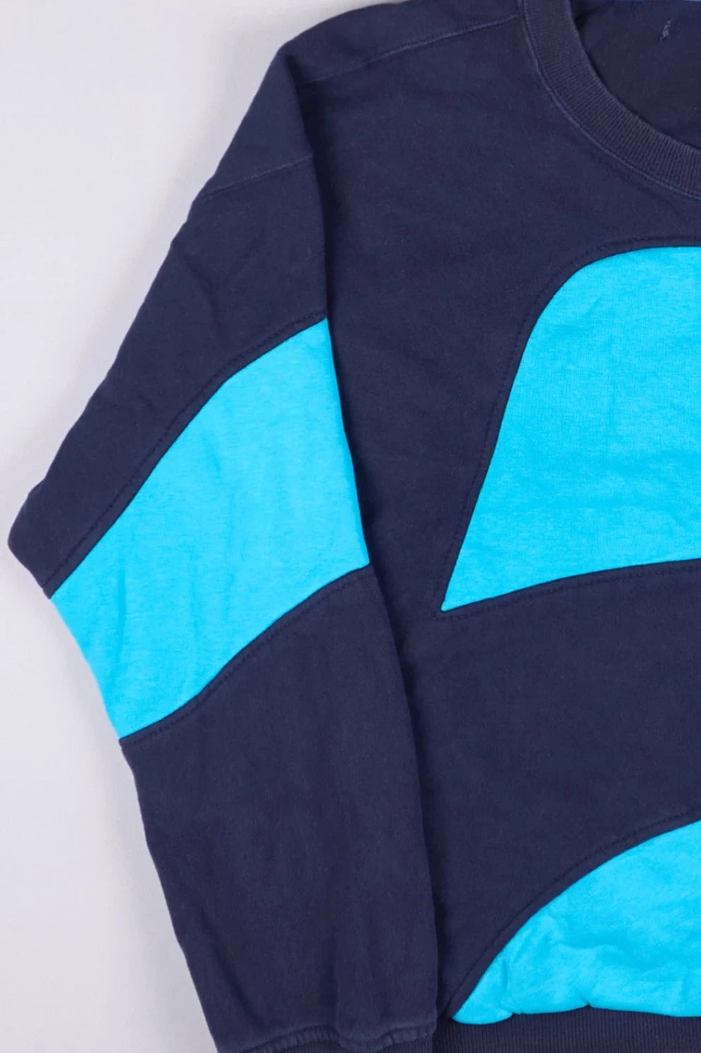 Burberry - Sweatshirt (M)