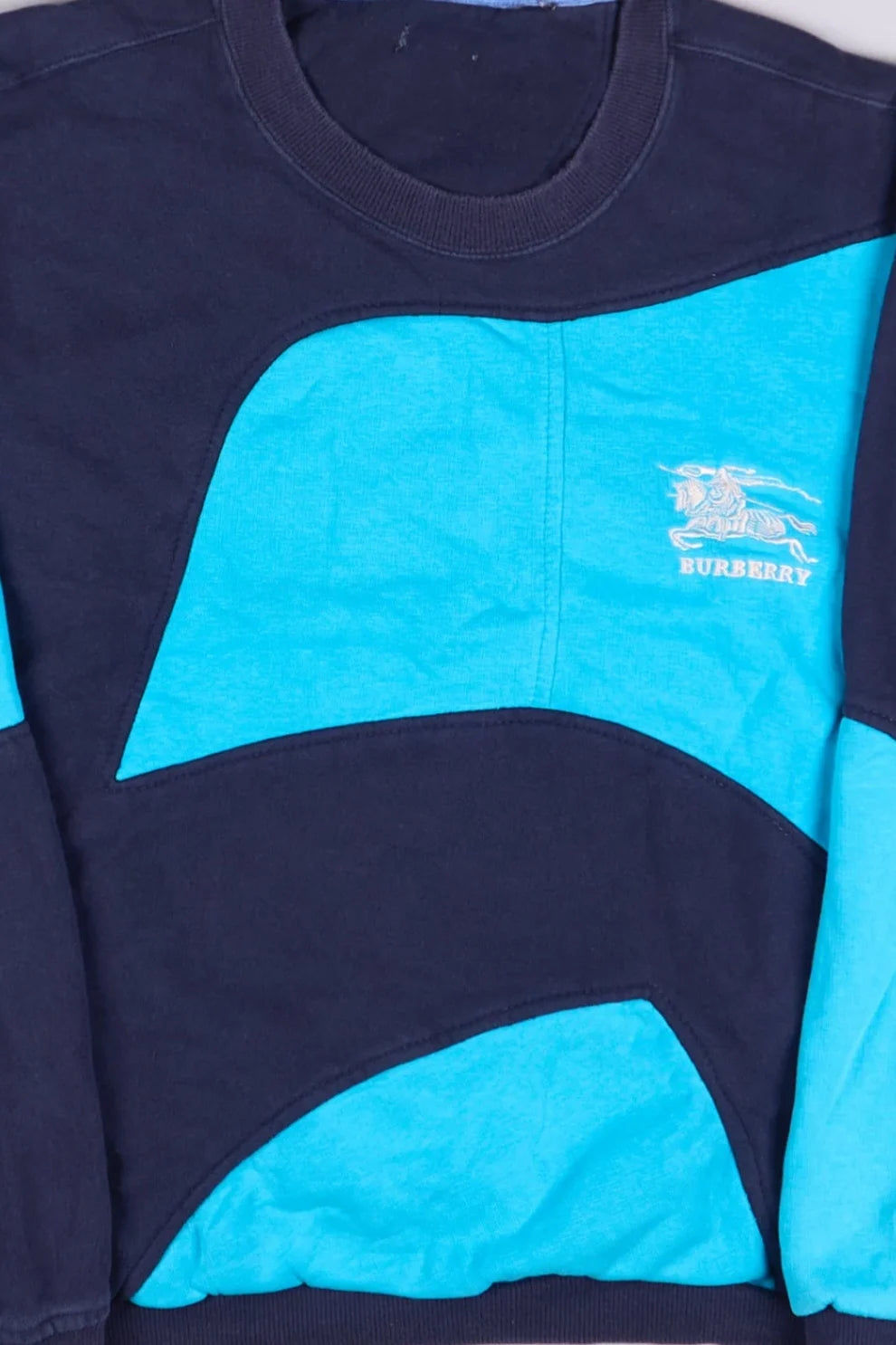 Burberry - Sweatshirt (M)