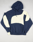 Nike - Hoodie (S)