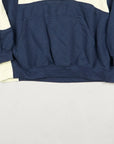 Nike - Hoodie (S) Bottom