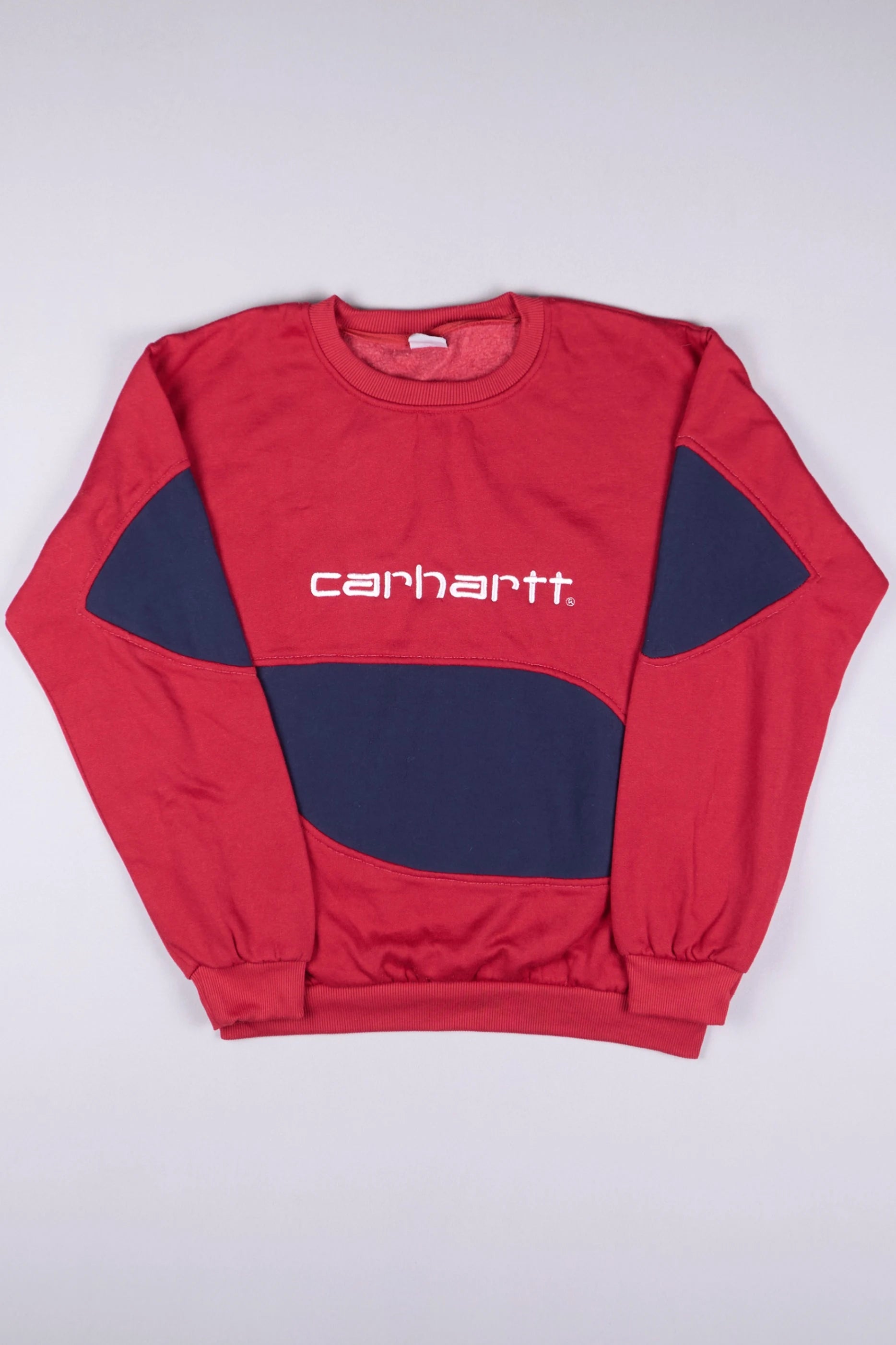 Carhartt - Sweatshirt (M)