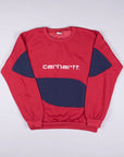 Carhartt - Sweatshirt (M)
