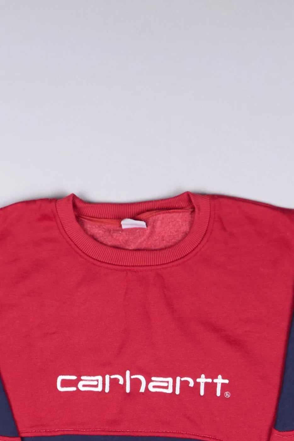 Carhartt - Sweatshirt (M)