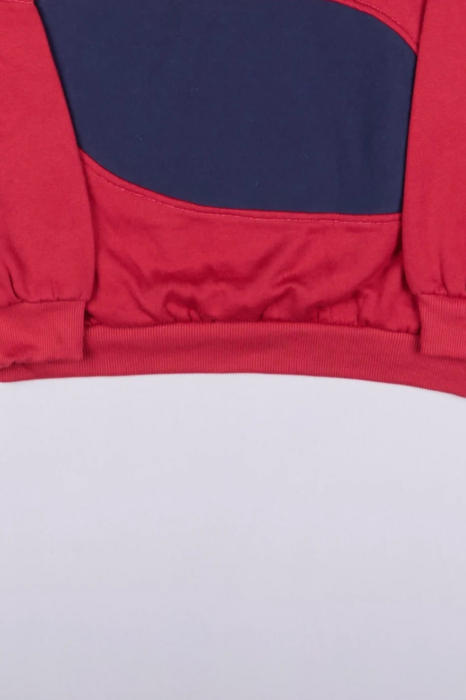 Carhartt - Sweatshirt (M)