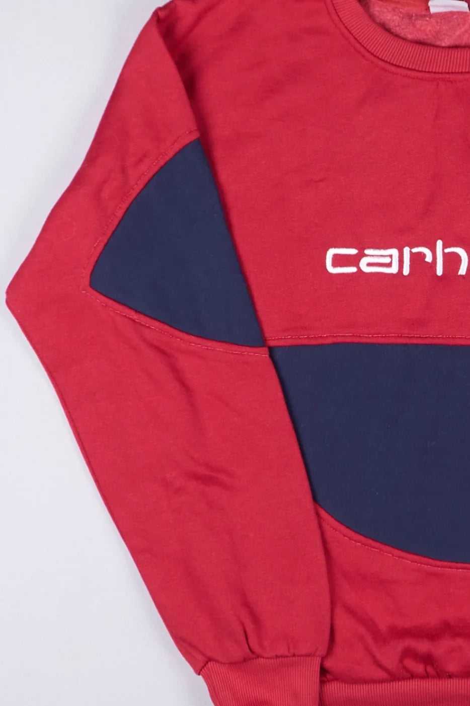 Carhartt - Sweatshirt (M)