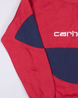 Carhartt - Sweatshirt (M)