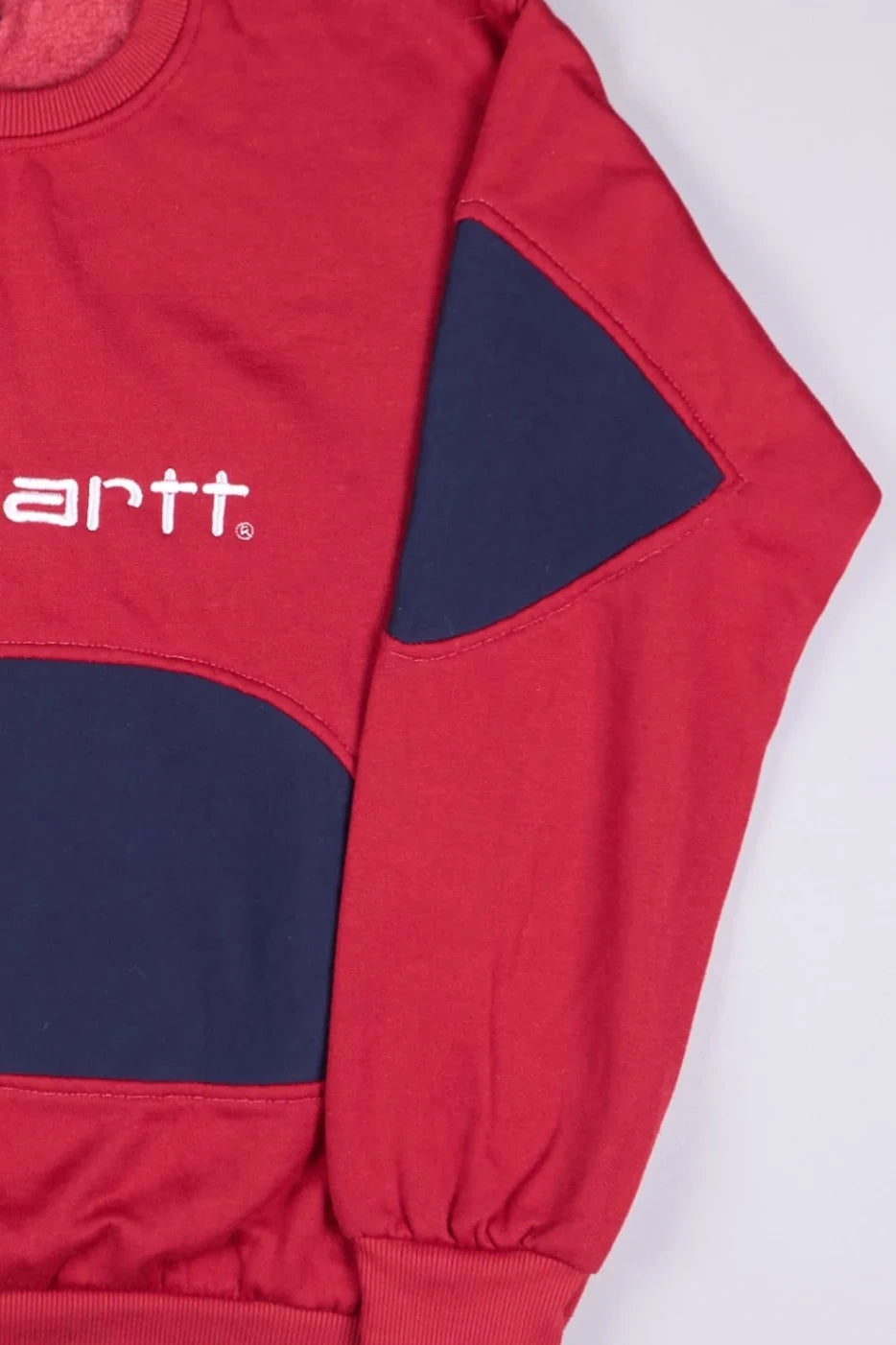 Carhartt - Sweatshirt (M)