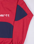 Carhartt - Sweatshirt (M)