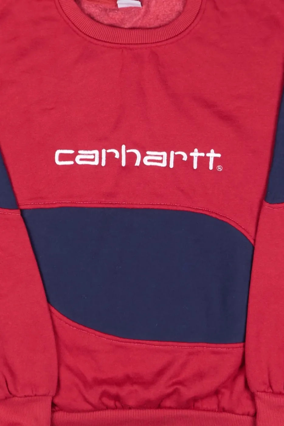 Carhartt - Sweatshirt (M)