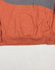 Reebok - Hoodie (M) Bottom