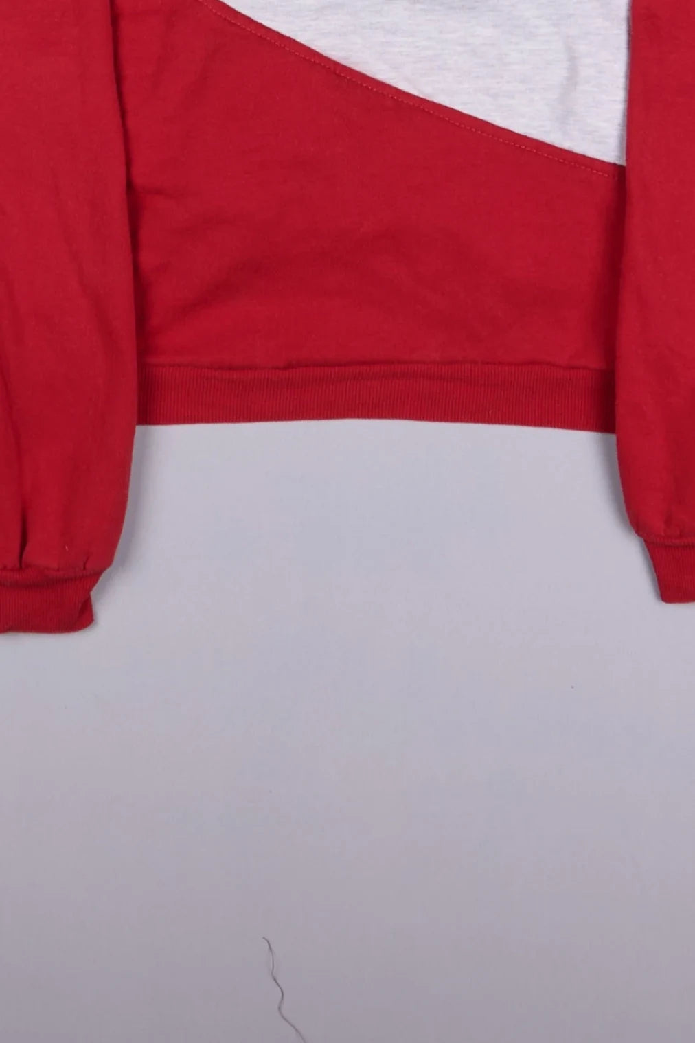 Ralph Lauren - Sweatshirt (L)