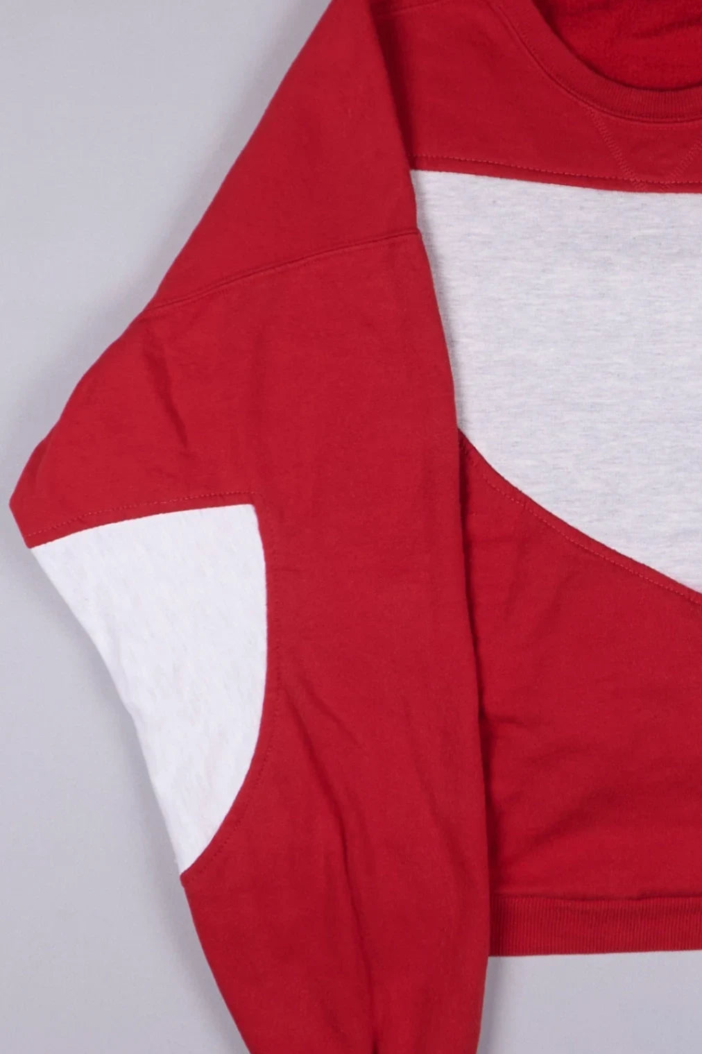 Ralph Lauren - Sweatshirt (L)