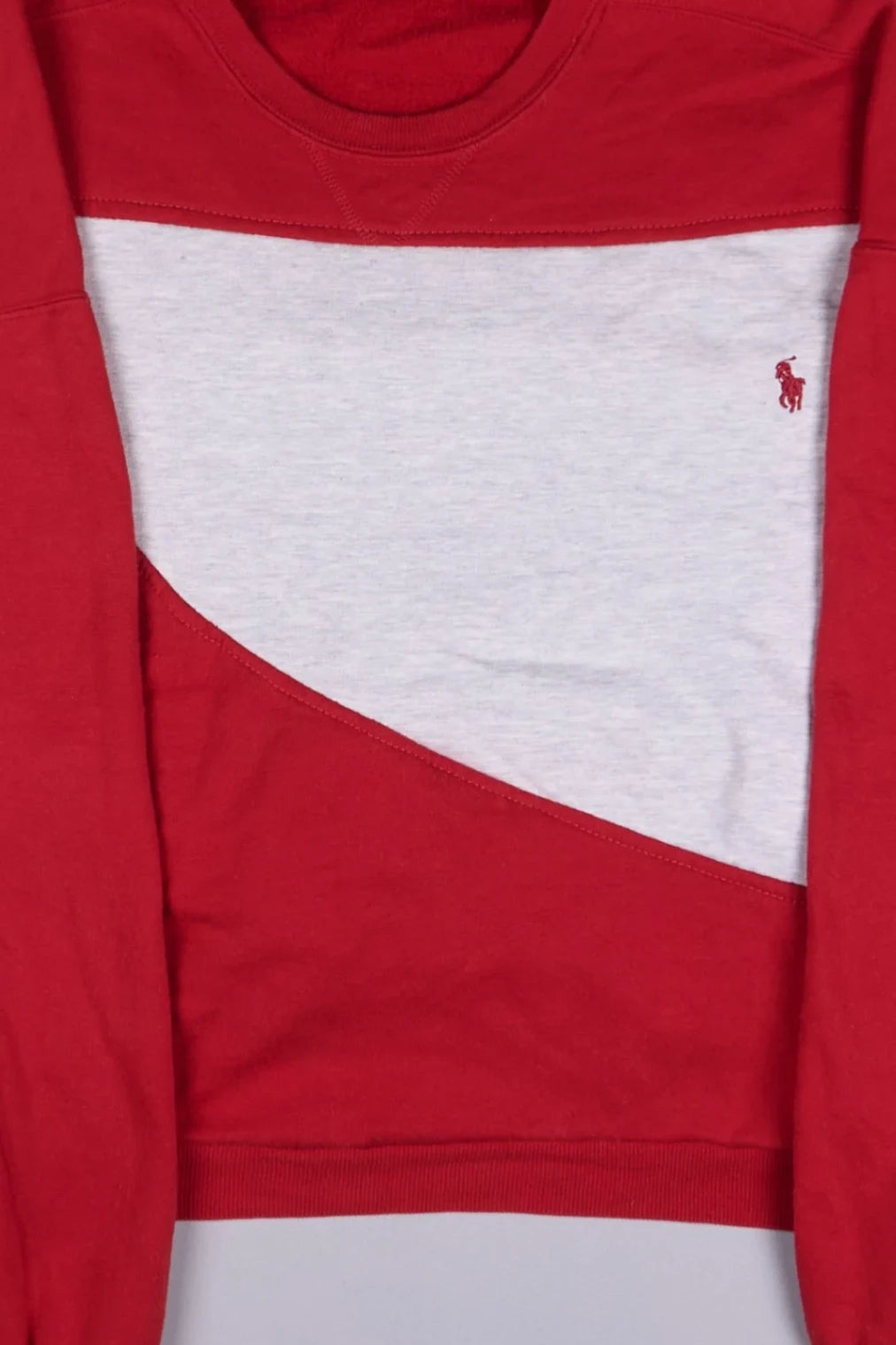 Ralph Lauren - Sweatshirt (L)