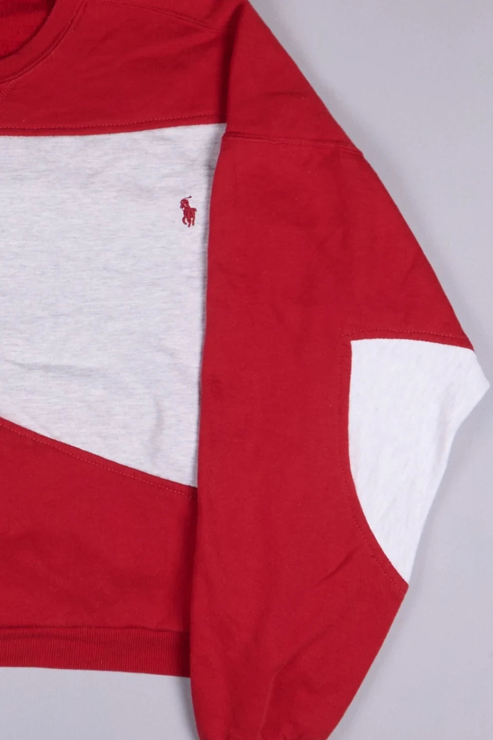 Ralph Lauren - Sweatshirt (L)