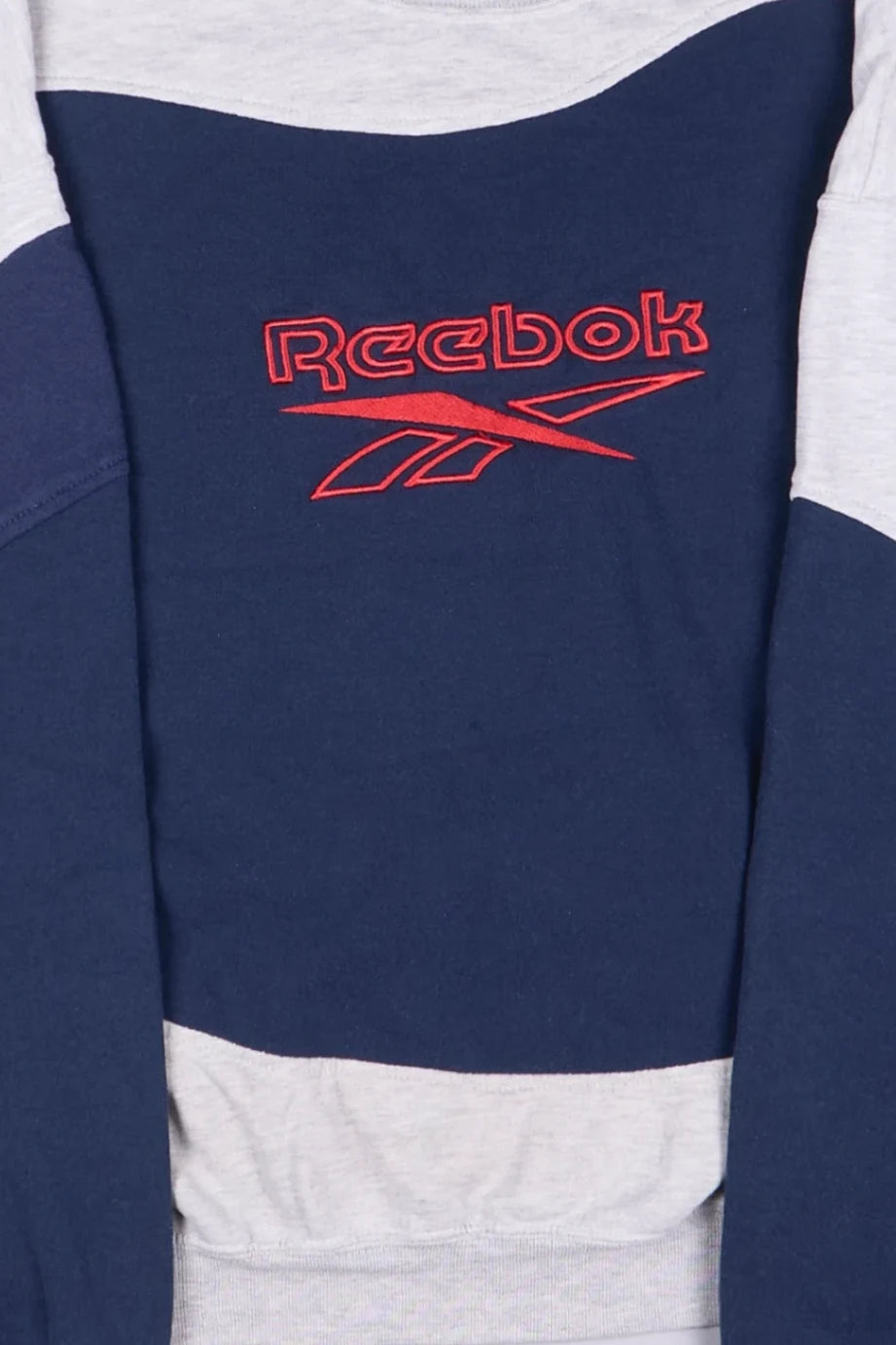 Reebok - Sweatshirt (M)