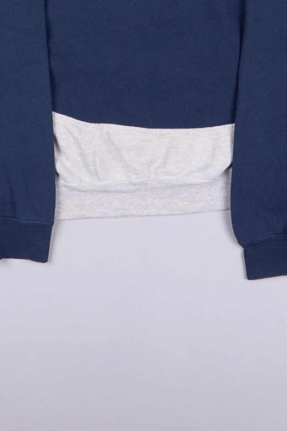 Reebok - Sweatshirt (M)